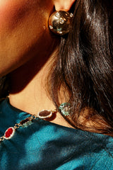 PARI EARRING