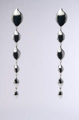 DRIPPIN EARRING