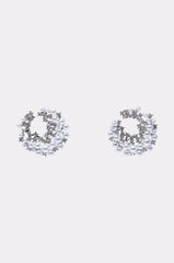 TRISH EARRING