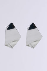 MIMI EARRING