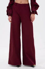 SIERRA TROUSER