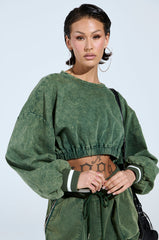 DUSTIN CROPPED CREW