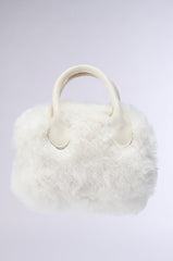 APRES SHERPA BAG