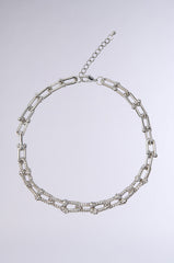 TIFF NECKLACE