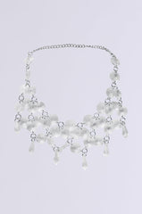 FANTASY DRIP CHOKER