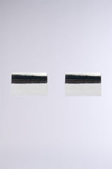 MOD EARRING