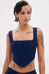 FEELING GOOD CORSET
