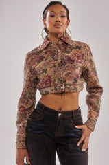 NOW OR NEVER TAPESTRY MOTO