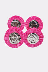 IN MIAMI EARRING