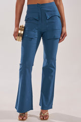 TRY ME TROUSER