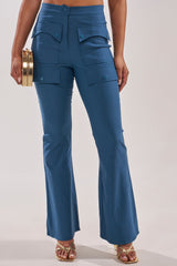 TRY ME TROUSER