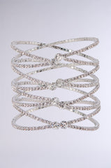 BLING BRACELET