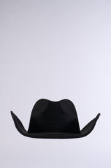 CROSS ME COWBOY HAT