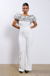 GIVE ME LOVE JUMPSUIT