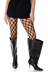 IT GIRL TIGHTS