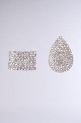 RIRI RING SET