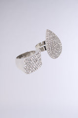 RIRI RING SET