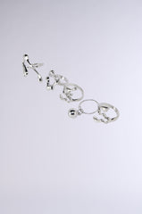 ULTIMATE DRIPPY RING SET