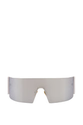 YOU CAN'T SEE ME SUNGLASSES