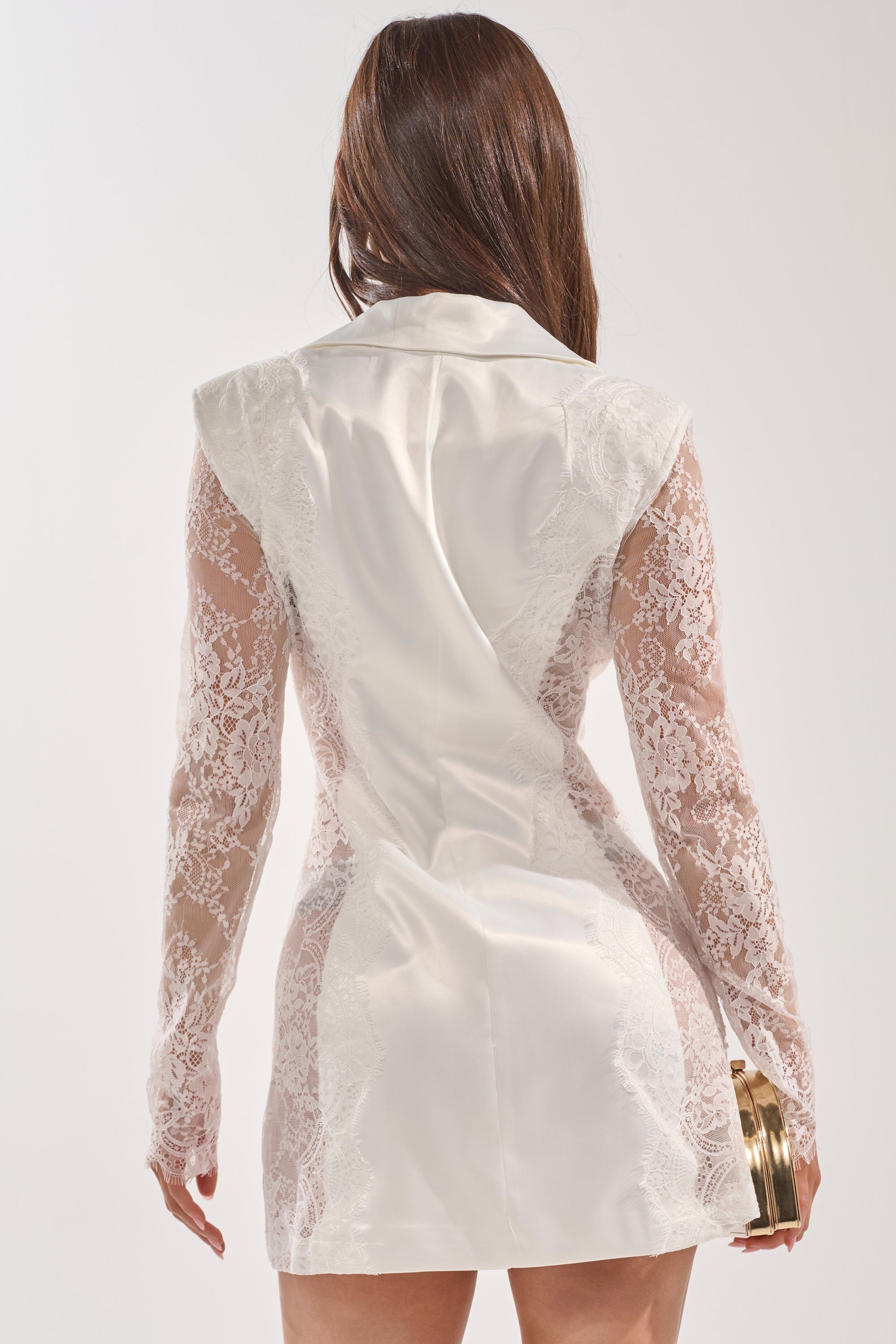 READ ALL ABOUT IT POPLIN JUMPSUIT