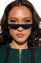 3005 SUNNIES