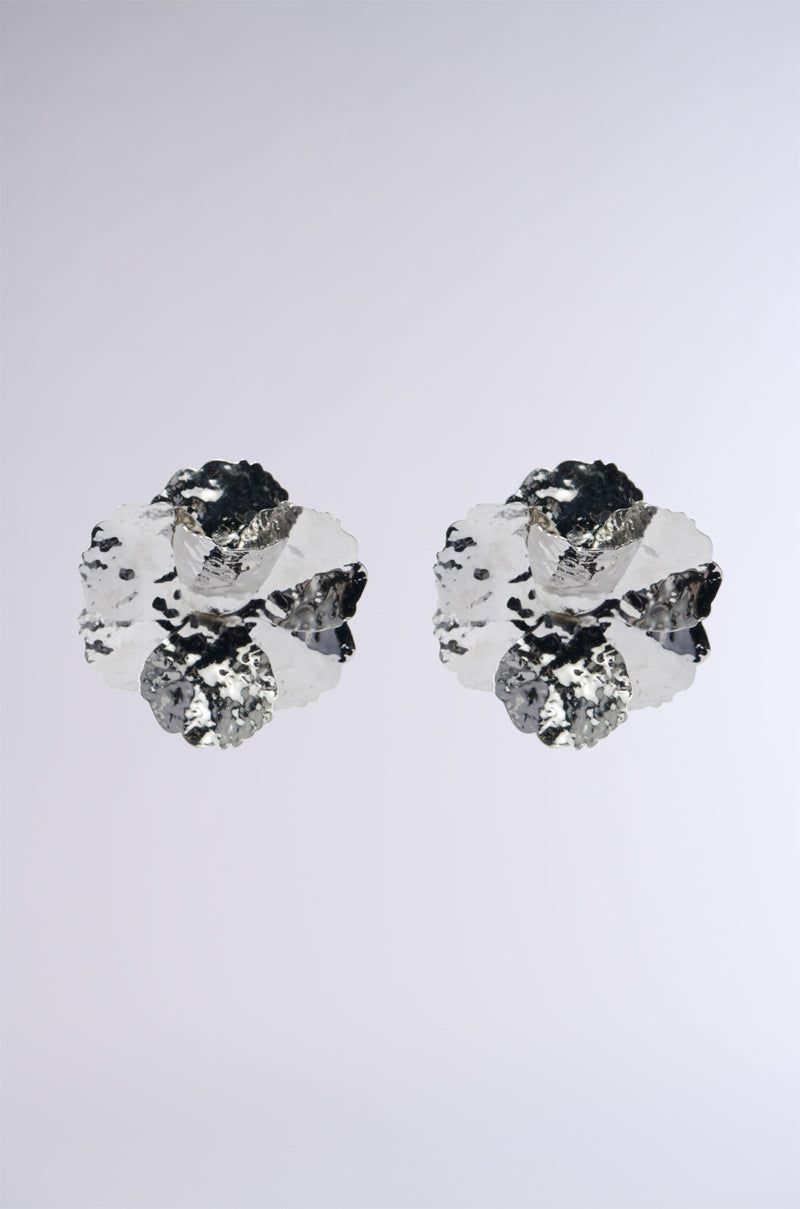 PICTURE PERFECT EARRING