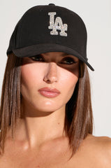 IN THE TIMES SNAPBACK