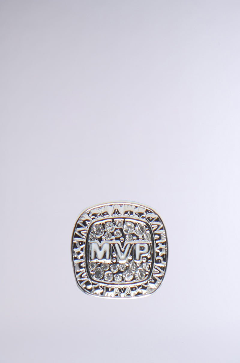 MVP RING