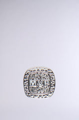MVP RING