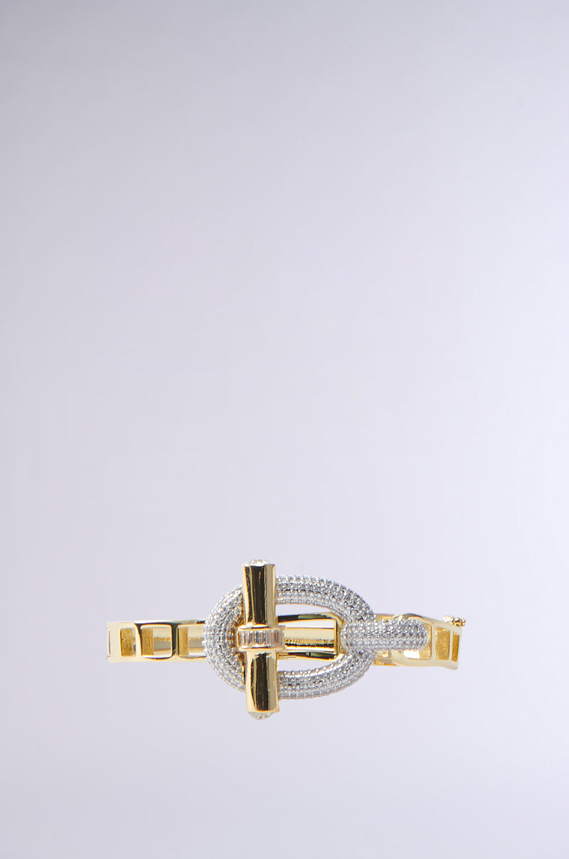 IYKYK BRACELET