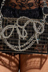 TRENDY CLIP ON CHARMS