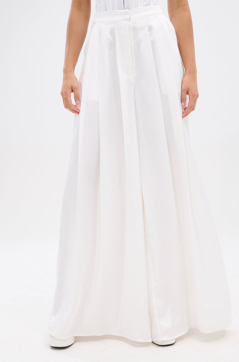 KYLA TROUSER