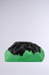 CHOOSE BOTH COLORBLOCK CLUTCH