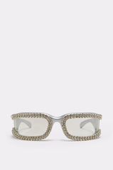 NIKKI SUNGLASSES