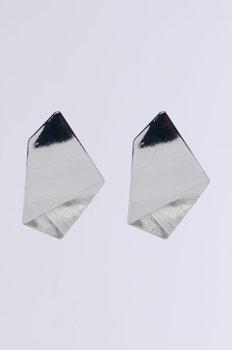 MIMI EARRING
