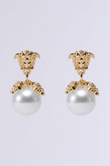 MANSION VIBES EARRING