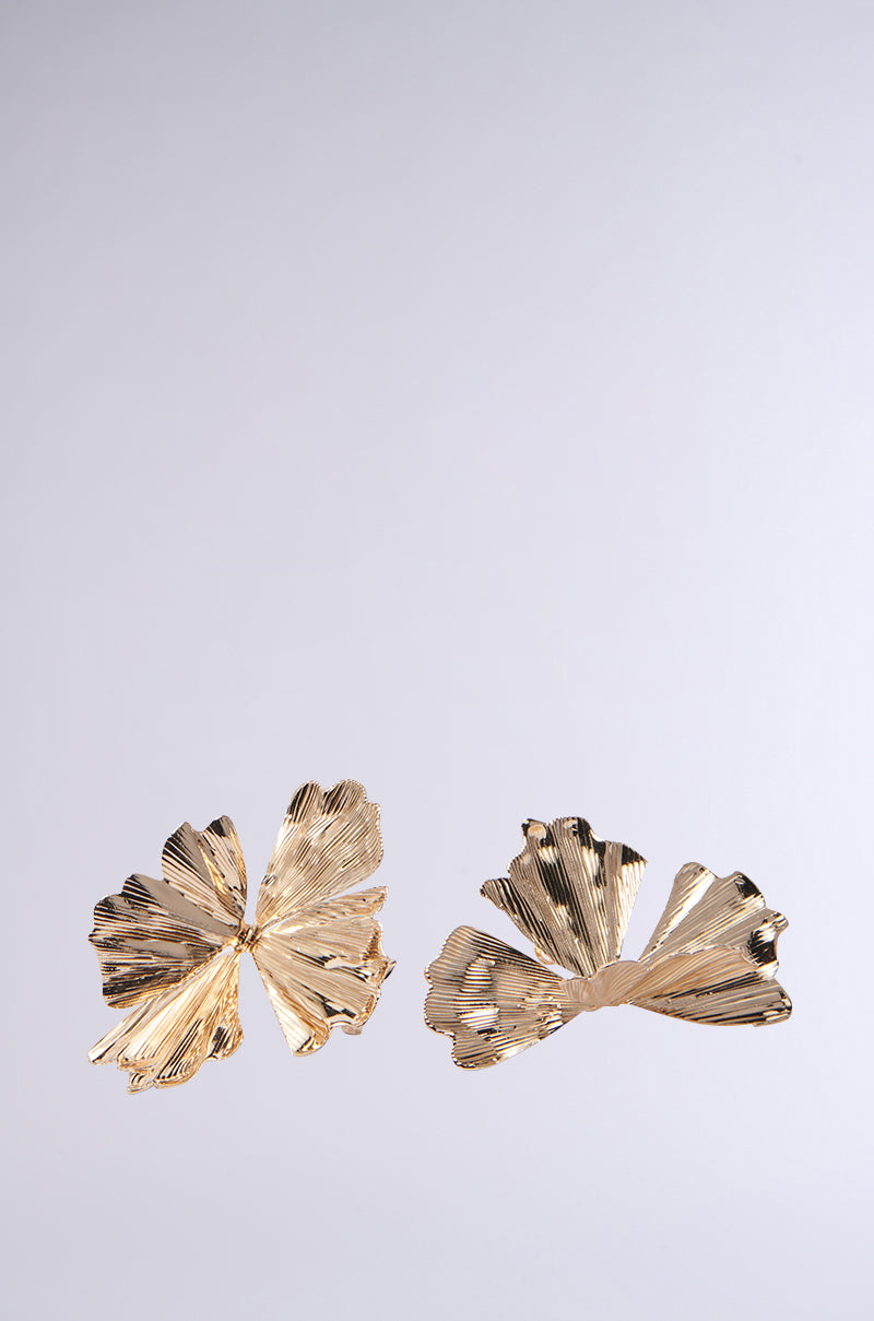 IN BLOOM RING SET