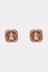 DESI EARRING
