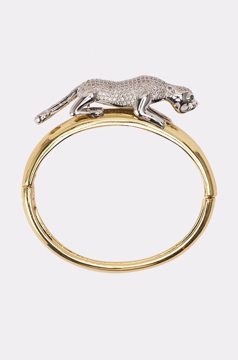 JUMP ON IT BRACELET