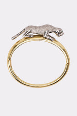JUMP ON IT BRACELET