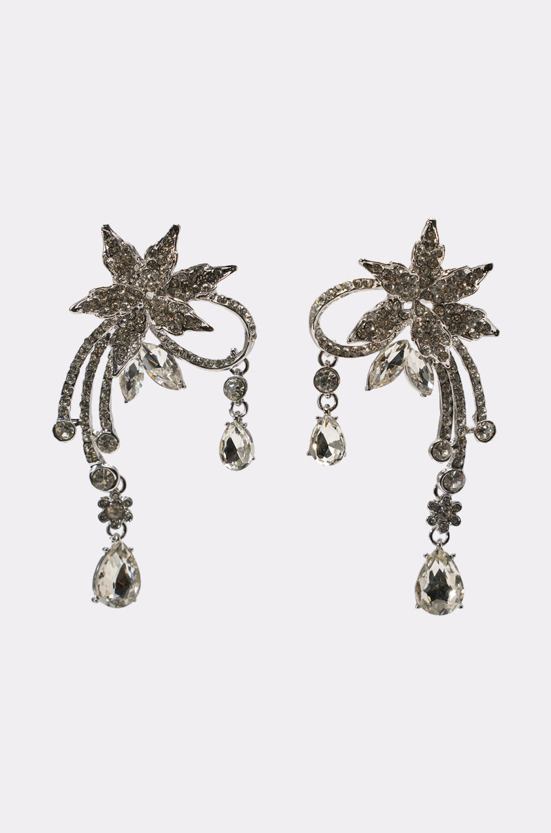 TRIANA EARRING