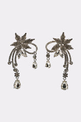 TRIANA EARRING