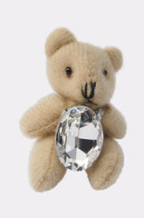HOLD ME TIGHT RING