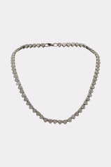 REALLY LIKE THAT LUXE NECKLACE