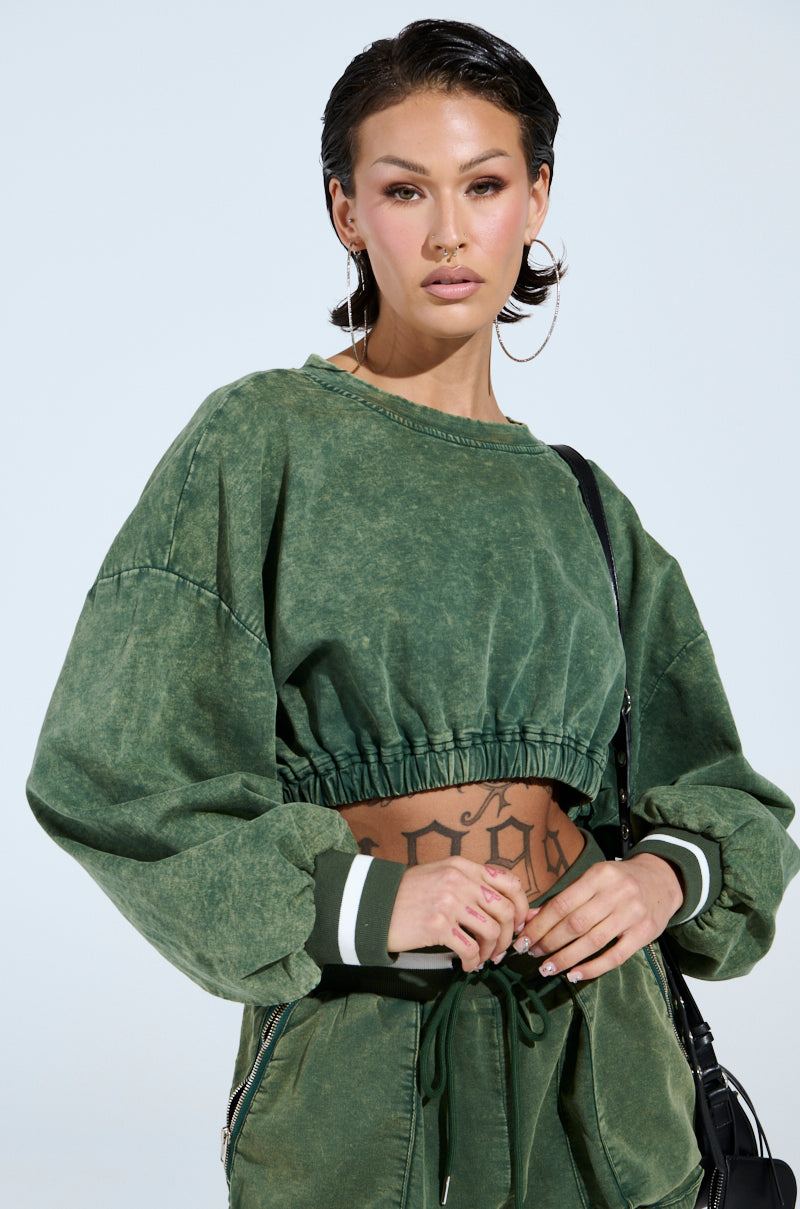 DUSTIN CROPPED CREW