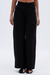 PEARL GIRL JOGGER