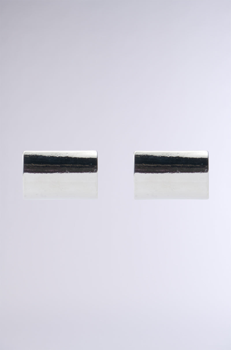 MOD EARRING