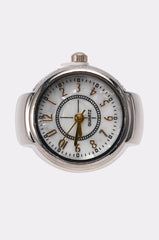 ITS TIME RING