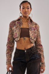 NOW OR NEVER TAPESTRY MOTO