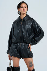 UP YOUR GAME BUBBLE BOMBER